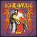 Richie Havens : Time